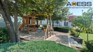 asa en Venta, El Marqués, Constituyentes Oriente, Zen House, Querétaro