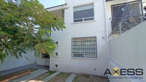 Casa en Venta, Residencial Las Trojes, Corregidora, Querétaro