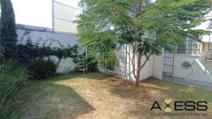 Casa en Venta, Residencial Las Trojes, Corregidora, Querétaro