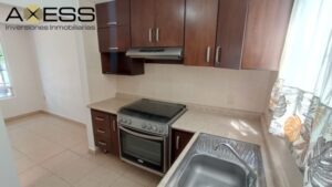 Casa en Venta, Residencial Las Trojes, Corregidora, Querétaro