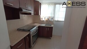 Casa en Venta, Residencial Las Trojes, Corregidora, Querétaro