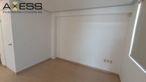 Casa en Venta, Residencial Las Trojes, Corregidora, Querétaro
