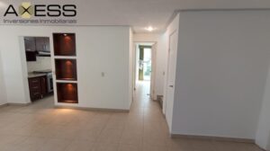 Casa en Venta, Residencial Las Trojes, Corregidora, Querétaro