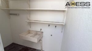 Casa en Venta, Residencial Las Trojes, Corregidora, Querétaro
