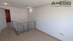 Casa en Venta, Residencial Las Trojes, Corregidora, Querétaro