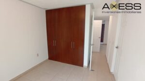 Casa en Venta, Residencial Las Trojes, Corregidora, Querétaro