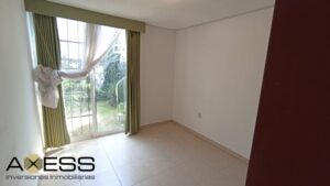 Casa en Venta, Residencial Las Trojes, Corregidora, Querétaro