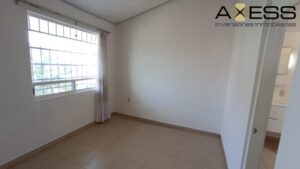 Casa en Venta, Residencial Las Trojes, Corregidora, Querétaro