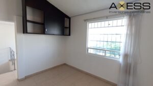 Casa en Venta, Residencial Las Trojes, Corregidora, Querétaro