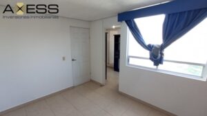 Casa en Venta, Residencial Las Trojes, Corregidora, Querétaro