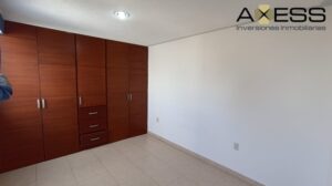 Casa en Venta, Residencial Las Trojes, Corregidora, Querétaro