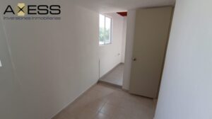 Casa en Venta, Residencial Las Trojes, Corregidora, Querétaro
