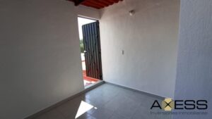 Casa en Venta, Residencial Las Trojes, Corregidora, Querétaro