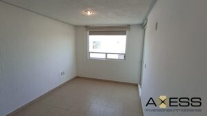 Casa en Venta, Residencial Las Trojes, Corregidora, Querétaro