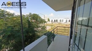 Casa en Venta, Residencial Las Trojes, Corregidora, Querétaro