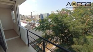Casa en Venta, Residencial Las Trojes, Corregidora, Querétaro