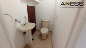 Casa en Venta, Residencial Las Trojes, Corregidora, Querétaro