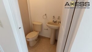 Casa en Venta, Residencial Las Trojes, Corregidora, Querétaro