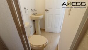 Casa en Venta, Residencial Las Trojes, Corregidora, Querétaro