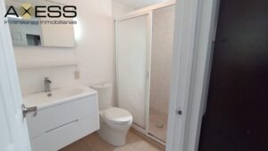 Casa en Venta, Residencial Las Trojes, Corregidora, Querétaro