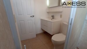 Casa en Venta, Residencial Las Trojes, Corregidora, Querétaro