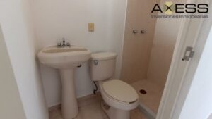 Casa en Venta, Residencial Las Trojes, Corregidora, Querétaro
