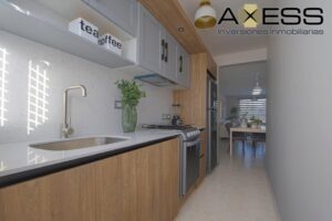 Casa en condominio en venta, Sadasi, El Marques, Sendas Residencial, La Piedad, Querétaro