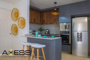 Casa en condominio en venta, Sadasi, El Marques, Sendas Residencial, La Piedad, Querétaro
