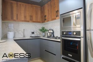 Casa en condominio en venta, Sadasi, El Marques, Sendas Residencial, La Piedad, Querétaro