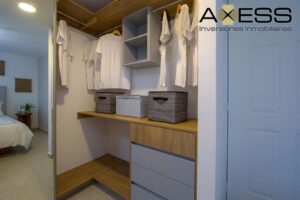 Casa en condominio en venta, Sadasi, El Marques, Sendas Residencial, La Piedad, Querétaro