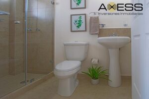 Casa en condominio en venta, Sadasi, El Marques, Sendas Residencial, La Piedad, Querétaro