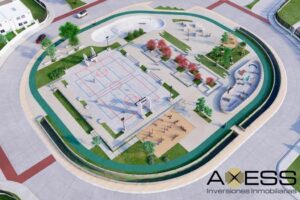 Casa en condominio en venta, Sadasi, El Marques, Sendas Residencial, La Piedad, Querétaro