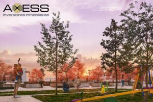 Casa en condominio en venta, Sadasi, El Marques, Sendas Residencial, La Piedad, Querétaro