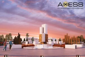 Casa en condominio en venta, Sadasi, El Marques, Sendas Residencial, La Piedad, Querétaro
