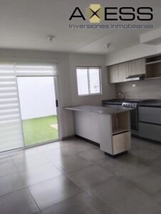 Casa en condominio en venta, Sadasi, El Marques, Sendas Residencial, La Piedad, Querétaro
