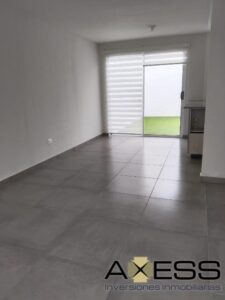 Casa en condominio en venta, Sadasi, El Marques, Sendas Residencial, La Piedad, Querétaro