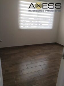 Casa en condominio en venta, Sadasi, El Marques, Sendas Residencial, La Piedad, Querétaro