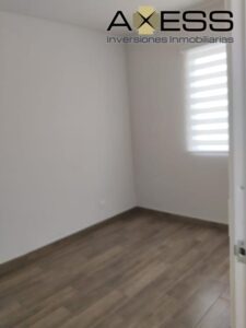 Casa en condominio en venta, Sadasi, El Marques, Sendas Residencial, La Piedad, Querétaro
