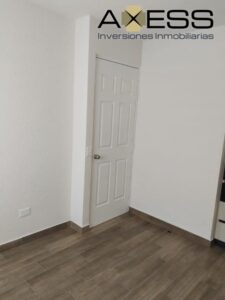 Casa en condominio en venta, Sadasi, El Marques, Sendas Residencial, La Piedad, Querétaro