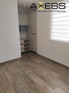 Casa en condominio en venta, Sadasi, El Marques, Sendas Residencial, La Piedad, Querétaro