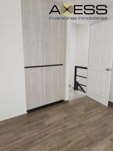 Casa en condominio en venta, Sadasi, El Marques, Sendas Residencial, La Piedad, Querétaro