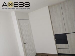 Casa en condominio en venta, Sadasi, El Marques, Sendas Residencial, La Piedad, Querétaro