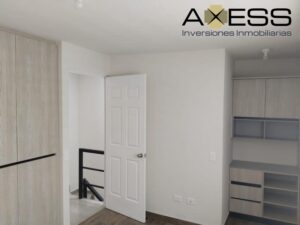 Casa en condominio en venta, Sadasi, El Marques, Sendas Residencial, La Piedad, Querétaro