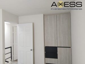 Casa en condominio en venta, Sadasi, El Marques, Sendas Residencial, La Piedad, Querétaro