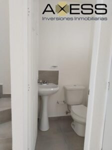 Casa en condominio en venta, Sadasi, El Marques, Sendas Residencial, La Piedad, Querétaro
