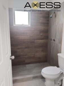 Casa en condominio en venta, Sadasi, El Marques, Sendas Residencial, La Piedad, Querétaro