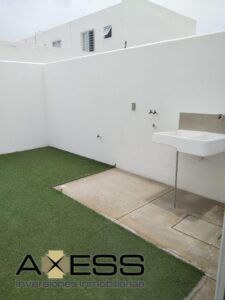 Casa en condominio en venta, Sadasi, El Marques, Sendas Residencial, La Piedad, Querétaro