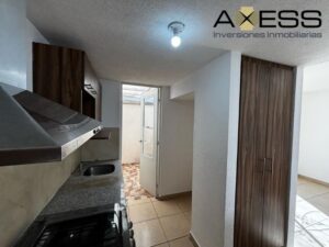 Casa en venta, El Marqués, Residencial Rimachi, Querétaro