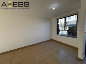 Casa en venta, El Marqués, Residencial Rimachi, Querétaro
