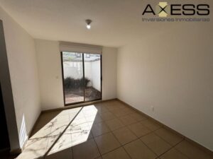 Casa en venta, El Marqués, Residencial Rimachi, Querétaro